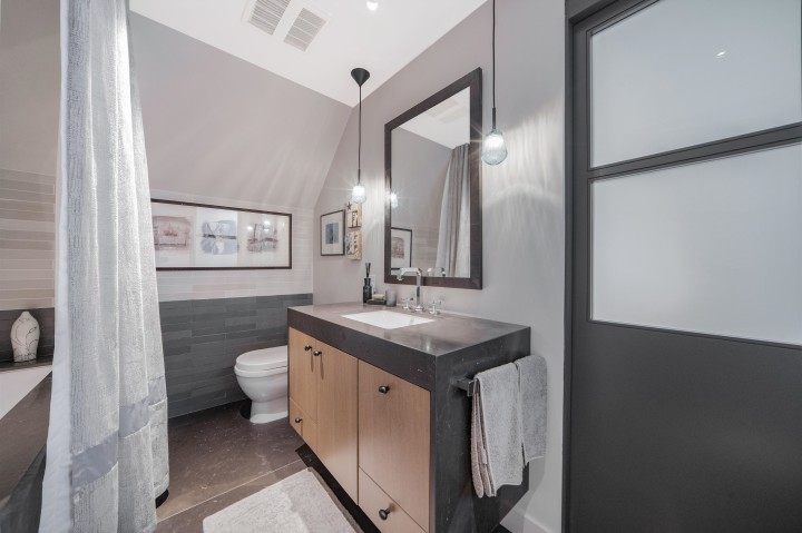 Photo 28 at 1501 Atlas Lane, South Granville, Vancouver West