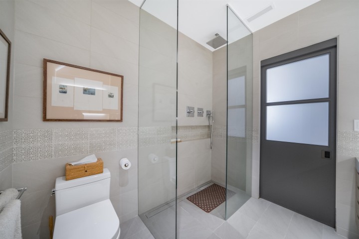 Photo 24 at 1501 Atlas Lane, South Granville, Vancouver West