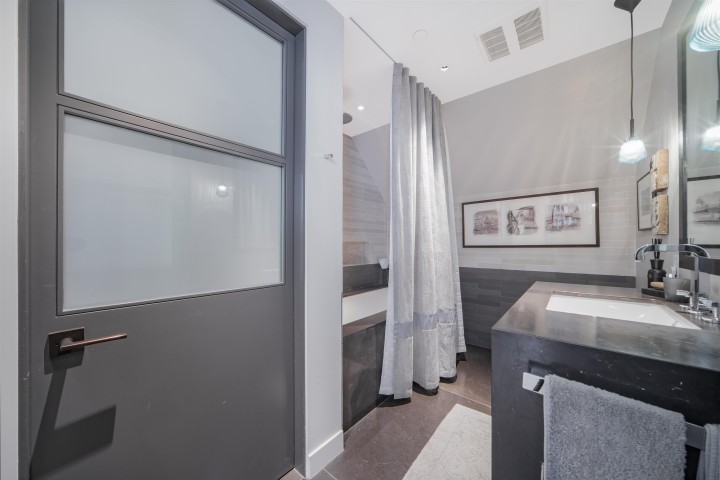 Photo 29 at 1501 Atlas Lane, South Granville, Vancouver West