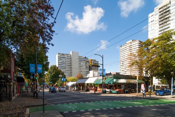 Photo 36 at 206 - 1740 Comox Street, West End VW, Vancouver West