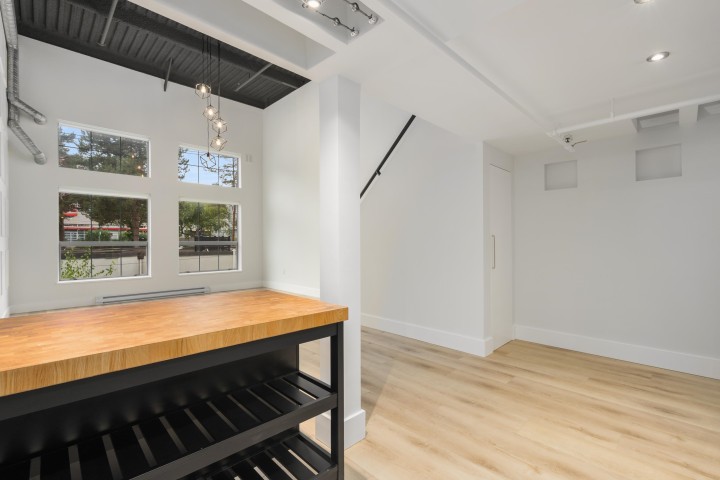 Photo 18 at 315 - 336 E 1st Avenue, Strathcona, Vancouver East