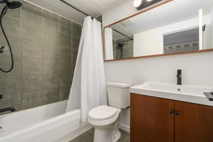 Photo 29 at 315 - 336 E 1st Avenue, Strathcona, Vancouver East