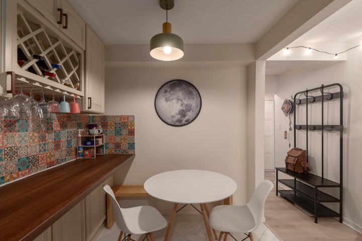 Photo 16 at 208 - 1435 Nelson Street, West End VW, Vancouver West