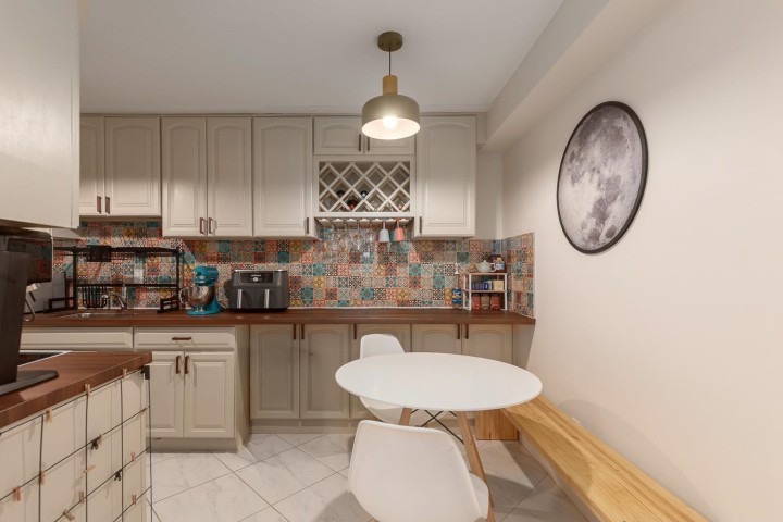 Photo 1 at 208 - 1435 Nelson Street, West End VW, Vancouver West