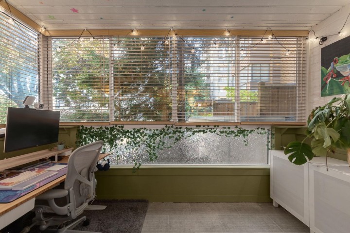 Photo 11 at 208 - 1435 Nelson Street, West End VW, Vancouver West