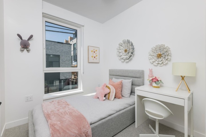Photo 16 at 6829 Cambie Street, South Cambie, Vancouver West