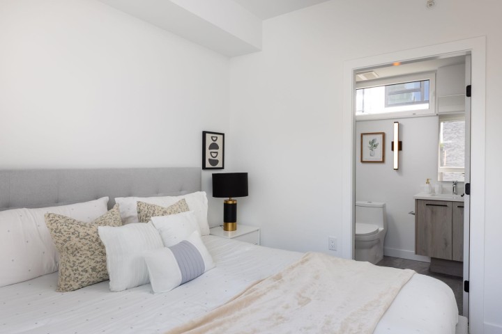 Photo 12 at 6829 Cambie Street, South Cambie, Vancouver West