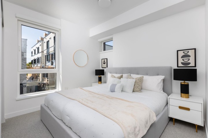 Photo 10 at 6829 Cambie Street, South Cambie, Vancouver West