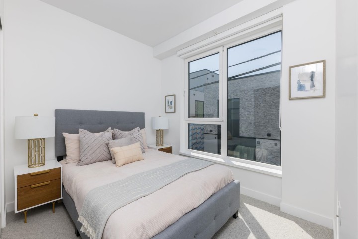 Photo 14 at 6829 Cambie Street, South Cambie, Vancouver West