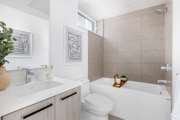 Photo 15 at 6829 Cambie Street, South Cambie, Vancouver West