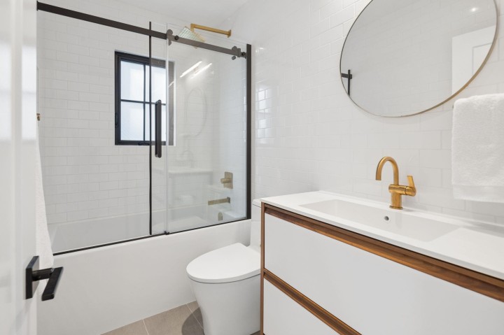 Photo 23 at 3137 W 24th Avenue, Dunbar, Vancouver West
