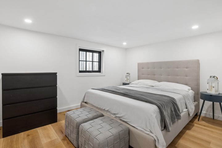 Photo 27 at 3137 W 24th Avenue, Dunbar, Vancouver West