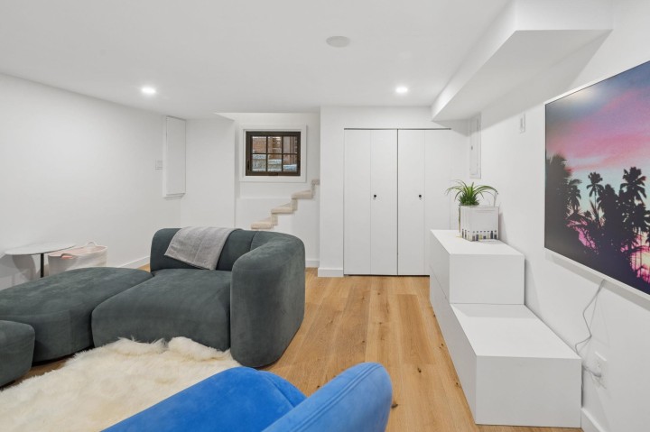 Photo 26 at 3137 W 24th Avenue, Dunbar, Vancouver West