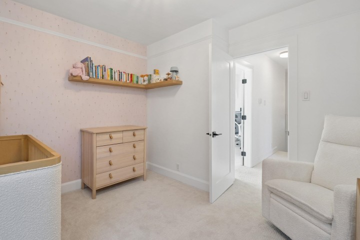 Photo 22 at 3137 W 24th Avenue, Dunbar, Vancouver West