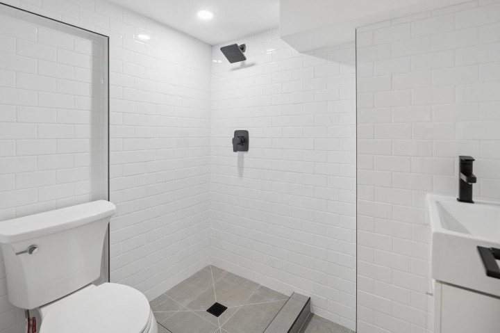 Photo 32 at 3137 W 24th Avenue, Dunbar, Vancouver West
