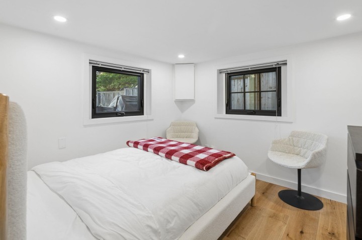 Photo 28 at 3137 W 24th Avenue, Dunbar, Vancouver West