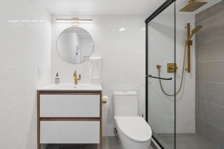 Photo 20 at 3137 W 24th Avenue, Dunbar, Vancouver West