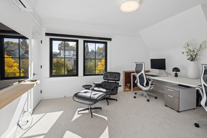 Photo 24 at 3137 W 24th Avenue, Dunbar, Vancouver West