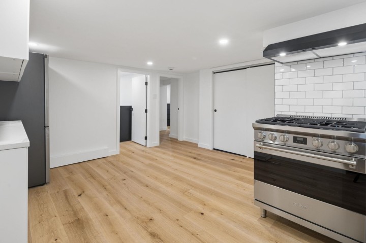 Photo 30 at 3137 W 24th Avenue, Dunbar, Vancouver West
