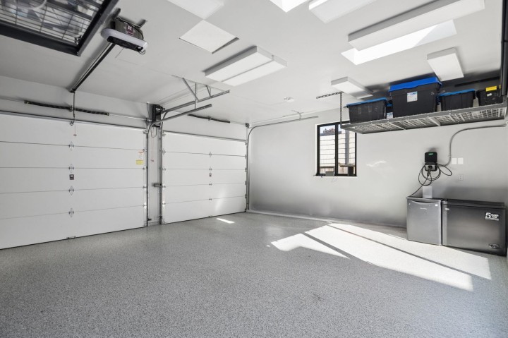 Photo 34 at 3137 W 24th Avenue, Dunbar, Vancouver West