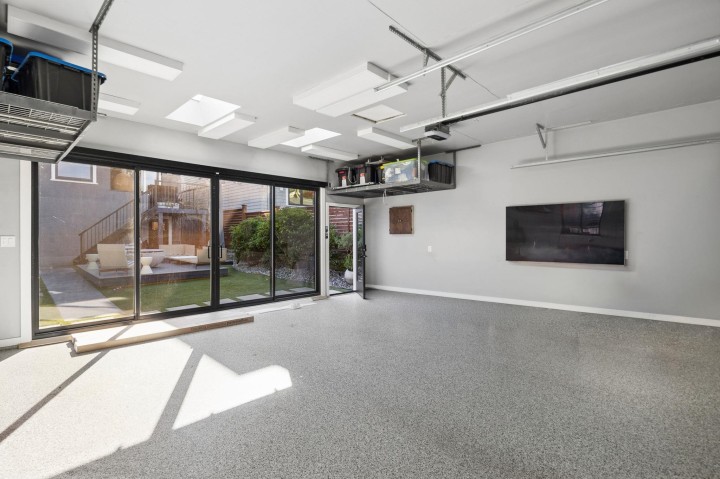 Photo 33 at 3137 W 24th Avenue, Dunbar, Vancouver West