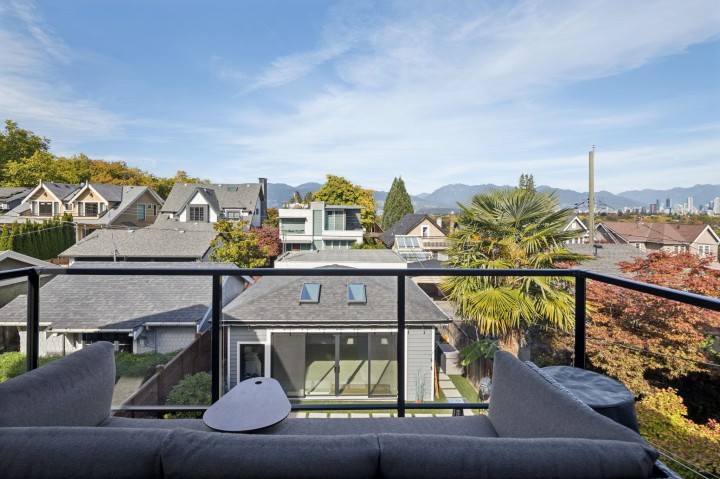 Photo 18 at 3137 W 24th Avenue, Dunbar, Vancouver West