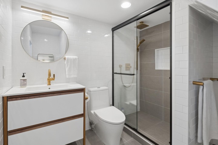Photo 19 at 3137 W 24th Avenue, Dunbar, Vancouver West