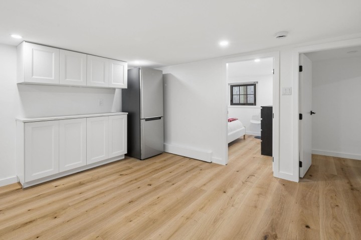 Photo 31 at 3137 W 24th Avenue, Dunbar, Vancouver West