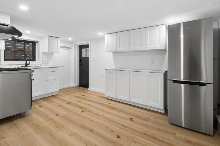 Photo 29 at 3137 W 24th Avenue, Dunbar, Vancouver West