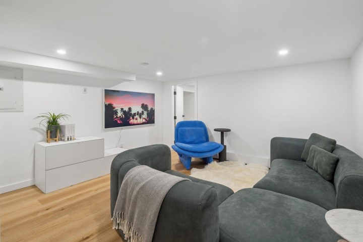 Photo 25 at 3137 W 24th Avenue, Dunbar, Vancouver West