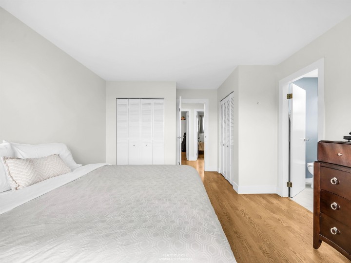 Photo 13 at 1405 20th Street, Ambleside, West Vancouver