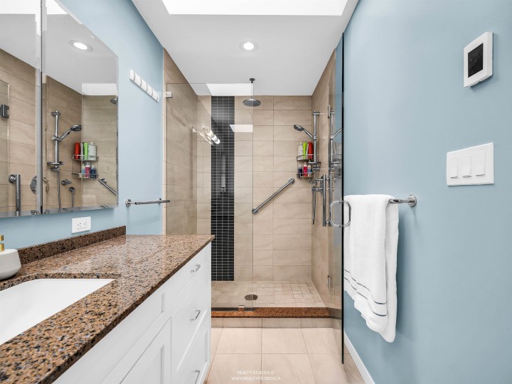 Photo 17 at 1405 20th Street, Ambleside, West Vancouver