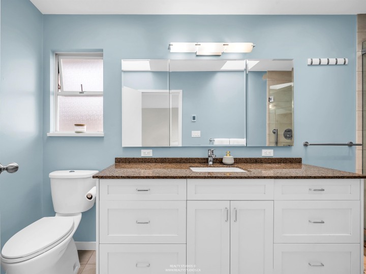 Photo 16 at 1405 20th Street, Ambleside, West Vancouver