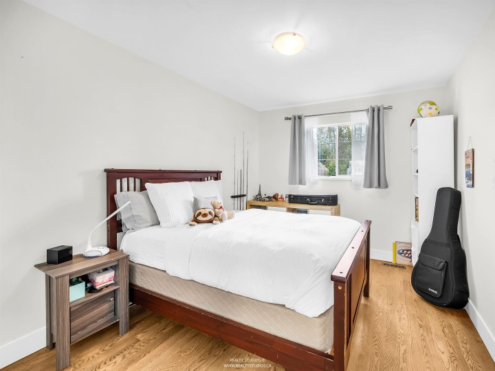 Photo 22 at 1405 20th Street, Ambleside, West Vancouver