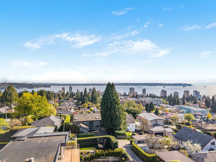 Photo 32 at 1405 20th Street, Ambleside, West Vancouver