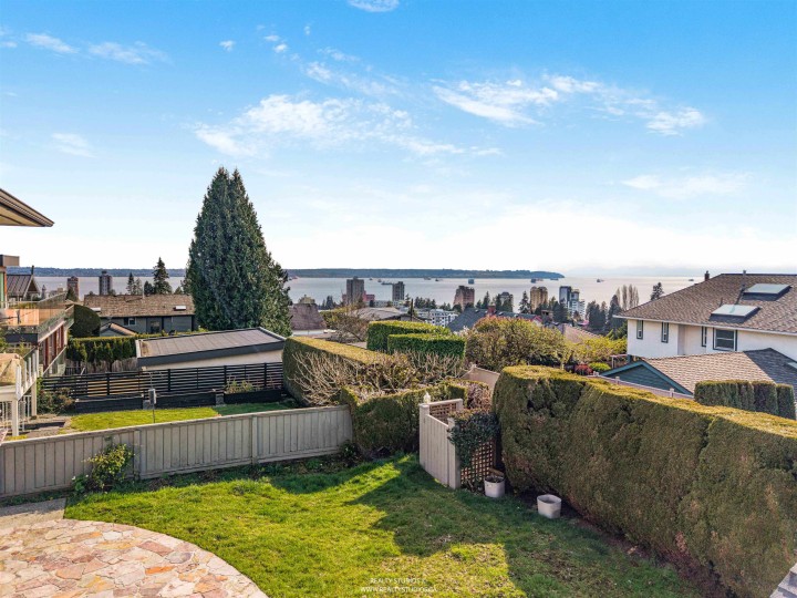 Photo 1 at 1405 20th Street, Ambleside, West Vancouver