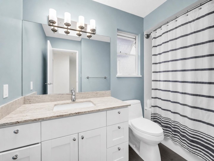 Photo 20 at 1405 20th Street, Ambleside, West Vancouver