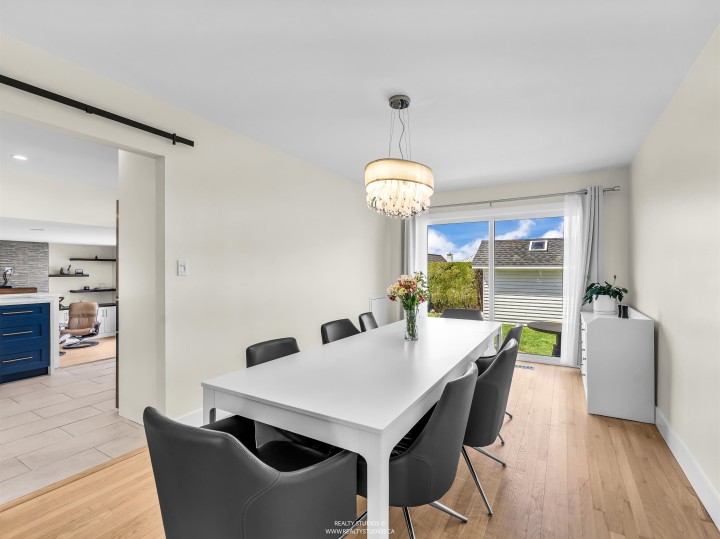 Photo 9 at 1405 20th Street, Ambleside, West Vancouver