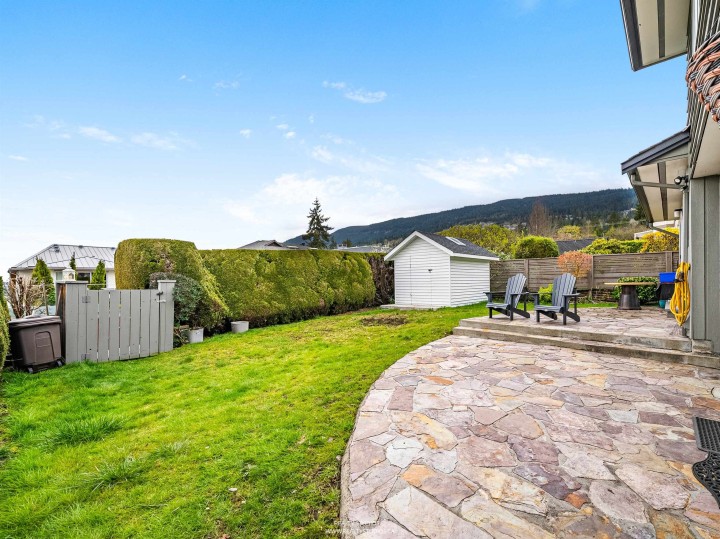 Photo 24 at 1405 20th Street, Ambleside, West Vancouver