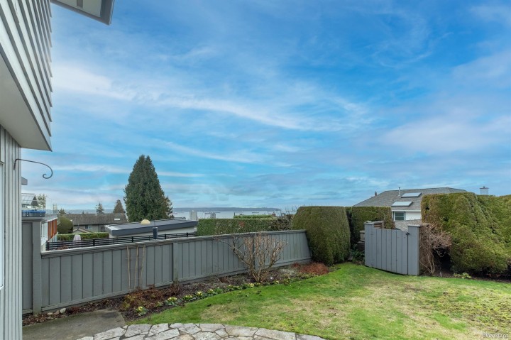 Photo 30 at 1405 20th Street, Ambleside, West Vancouver