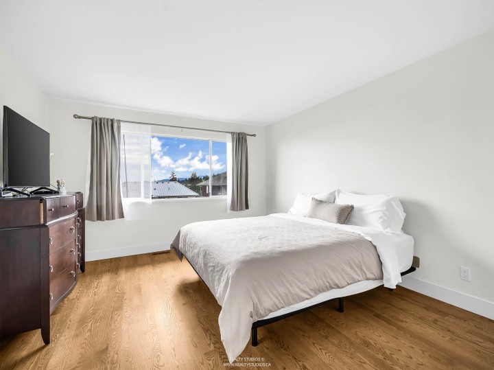 Photo 14 at 1405 20th Street, Ambleside, West Vancouver