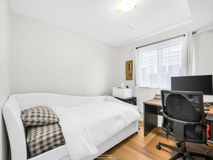 Photo 18 at 1405 20th Street, Ambleside, West Vancouver