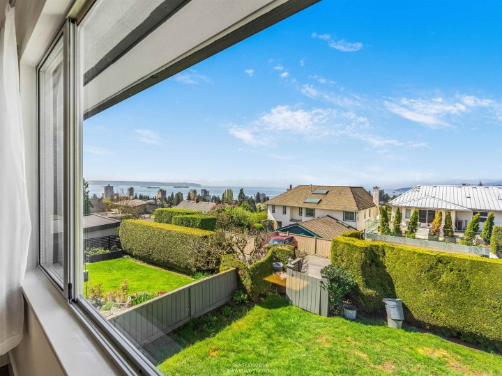 Photo 15 at 1405 20th Street, Ambleside, West Vancouver