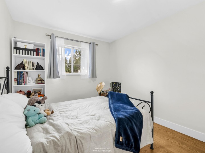 Photo 19 at 1405 20th Street, Ambleside, West Vancouver
