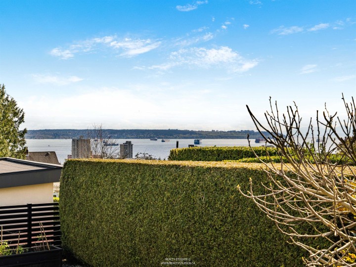 Photo 29 at 1405 20th Street, Ambleside, West Vancouver