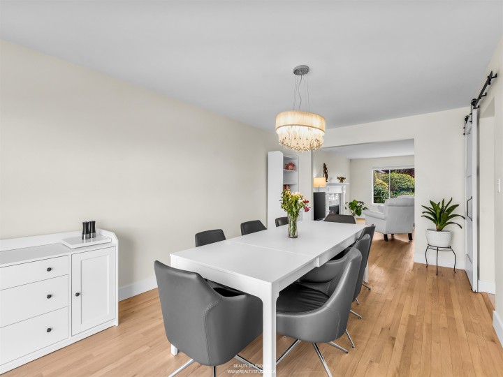 Photo 8 at 1405 20th Street, Ambleside, West Vancouver