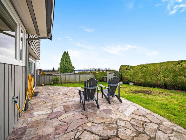 Photo 25 at 1405 20th Street, Ambleside, West Vancouver