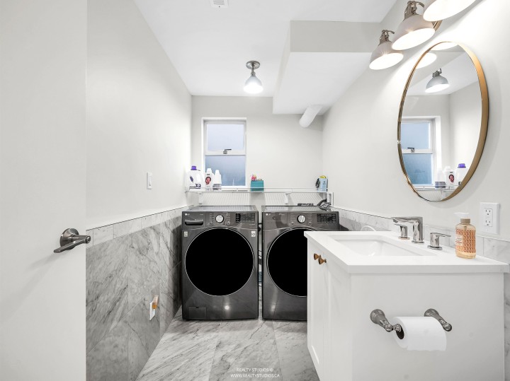 Photo 21 at 1405 20th Street, Ambleside, West Vancouver