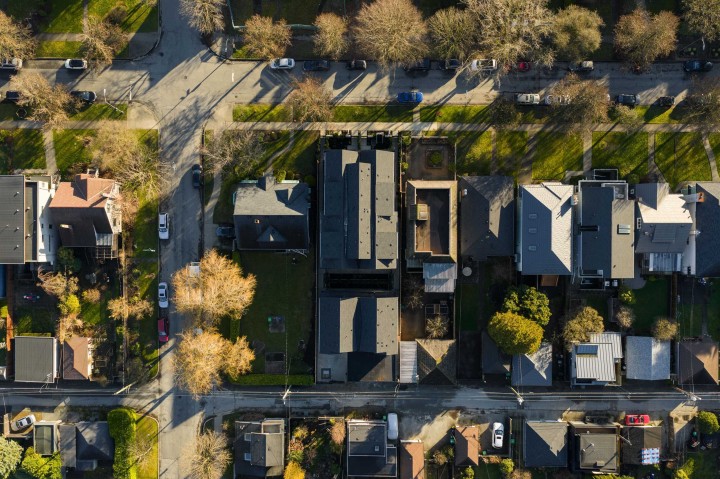 Photo 34 at 4 - 419 W 23rd Avenue, Cambie, Vancouver West