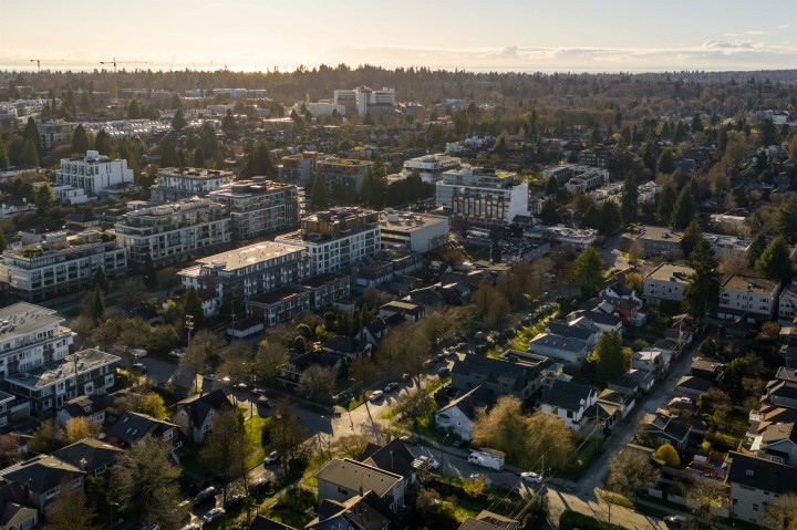 Photo 35 at 4 - 419 W 23rd Avenue, Cambie, Vancouver West